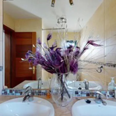 Casa Lottie - 5 Bed Private Pool Lanzarote וילה פלאיה בלנקה