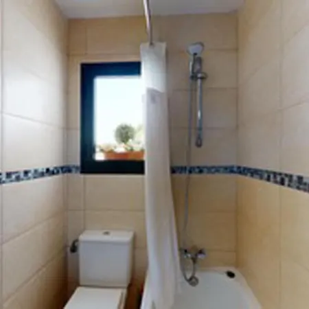 Casa Lottie - 5 Bed Private Pool Lanzarote פלאיה בלנקה