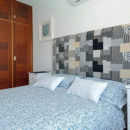 Casa Lottie - 5 Bed Private Pool Lanzarote Vila