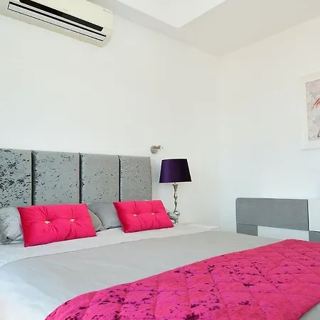 Vila Casa Lottie - 5 Bed Private Pool Lanzarote *
