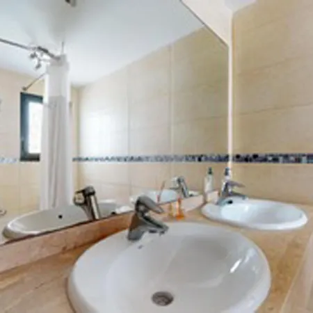 Vila Casa Lottie - 5 Bed Private Pool Lanzarote